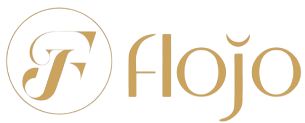 Flojo - Like Nothing Before